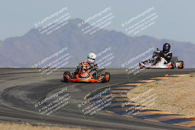 media/Mar-30-2025-Pro Autosports (Sun) [[34ff8f16e0]]/6-Purple Group/Main Race/